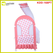 Popular hot sale baby crib covers